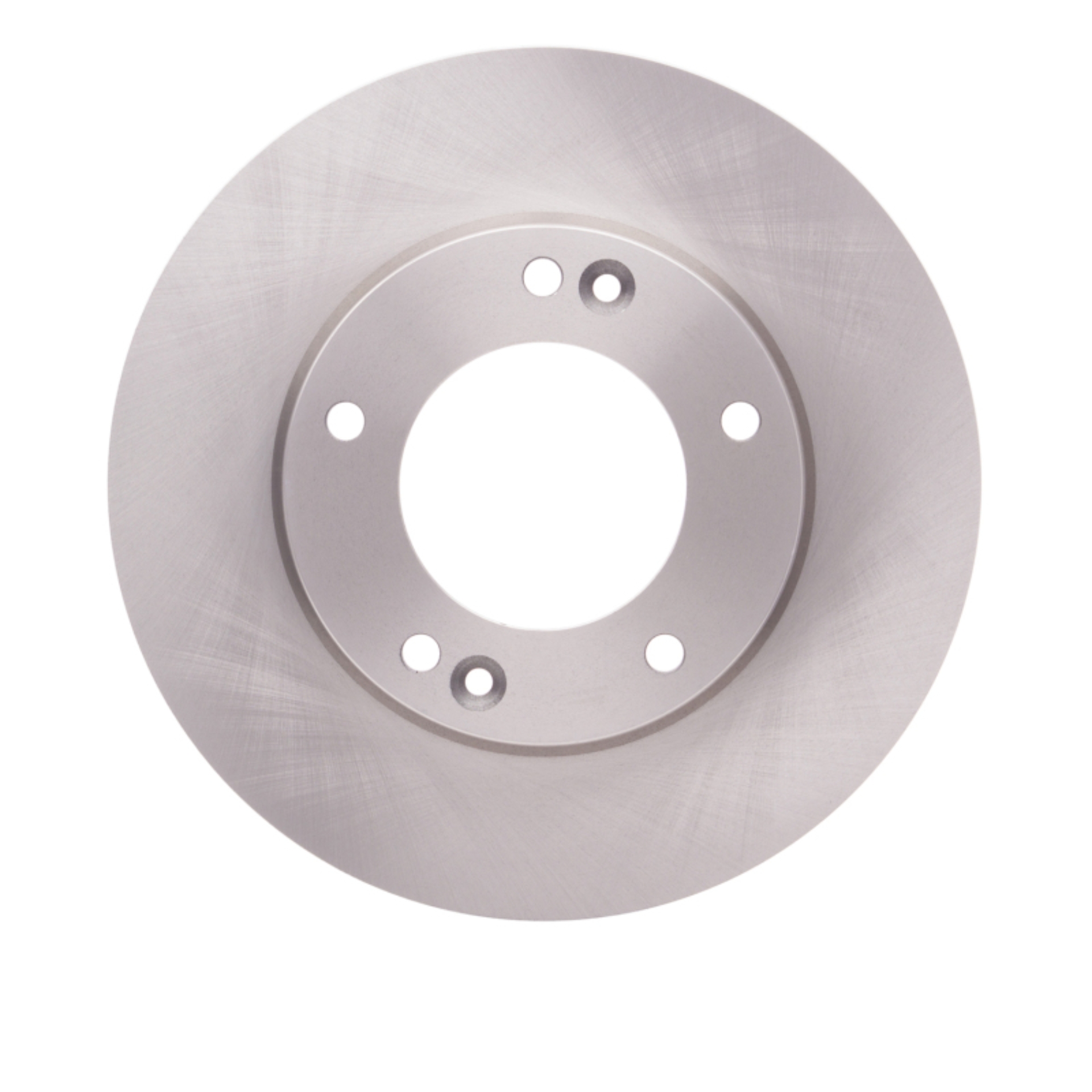 Picture of DFC 07-09 Kia Sorento Front Brake Rotor