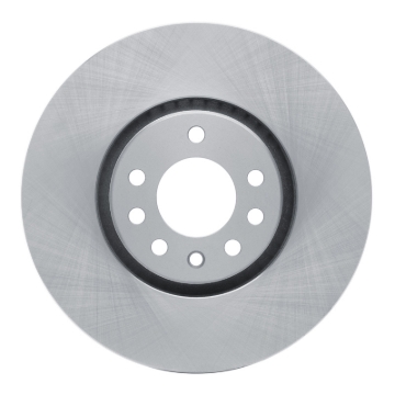 Picture of DFC 03-11 Cadillac BLS (Mexico) Front Brake Rotor