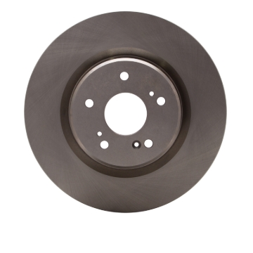 Picture of DFC 19-25 Acura RDX Front Brake Rotor