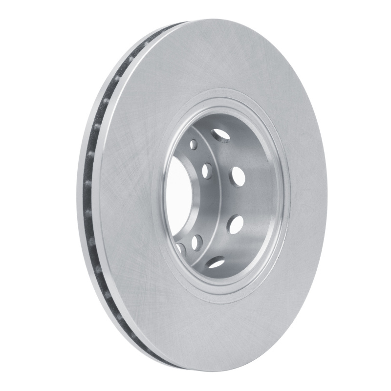 Picture of DFC 91-93 BMW M5 Front Brake Rotor