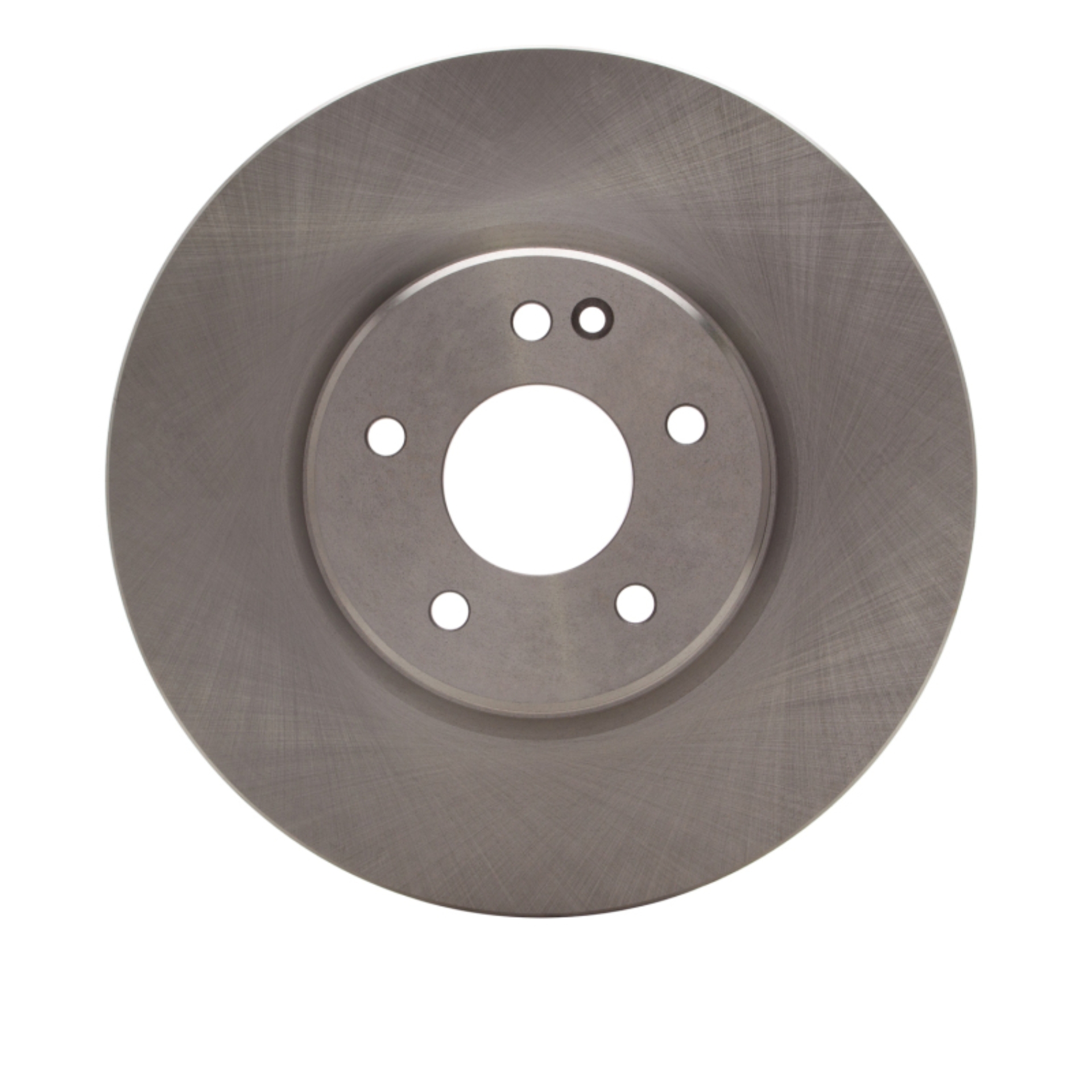 Picture of DFC 96-97 Mercedes-Benz C36 AMG Front Brake Rotor
