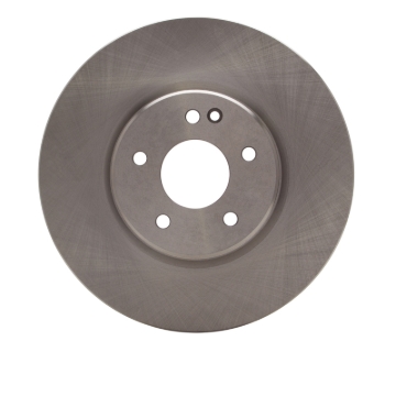 Picture of DFC 96-97 Mercedes-Benz C36 AMG Front Brake Rotor