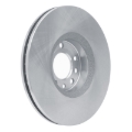 Picture of DFC 03-11 Cadillac BLS (Mexico) Front Brake Rotor
