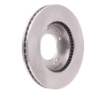 Picture of DFC 07-09 Kia Sorento Front Brake Rotor