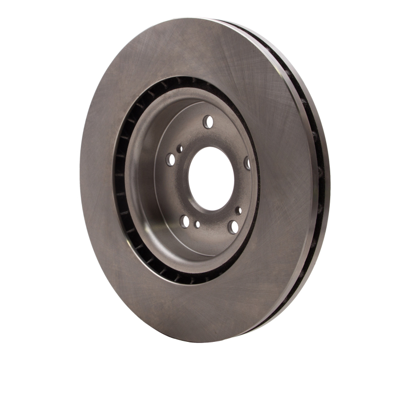 Picture of DFC 19-25 Acura RDX Front Brake Rotor