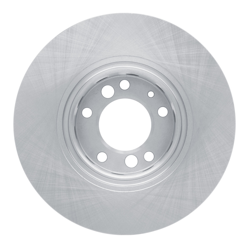 Picture of DFC 91-93 BMW M5 Front Brake Rotor