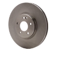 Picture of DFC 96-97 Mercedes-Benz C36 AMG Front Brake Rotor