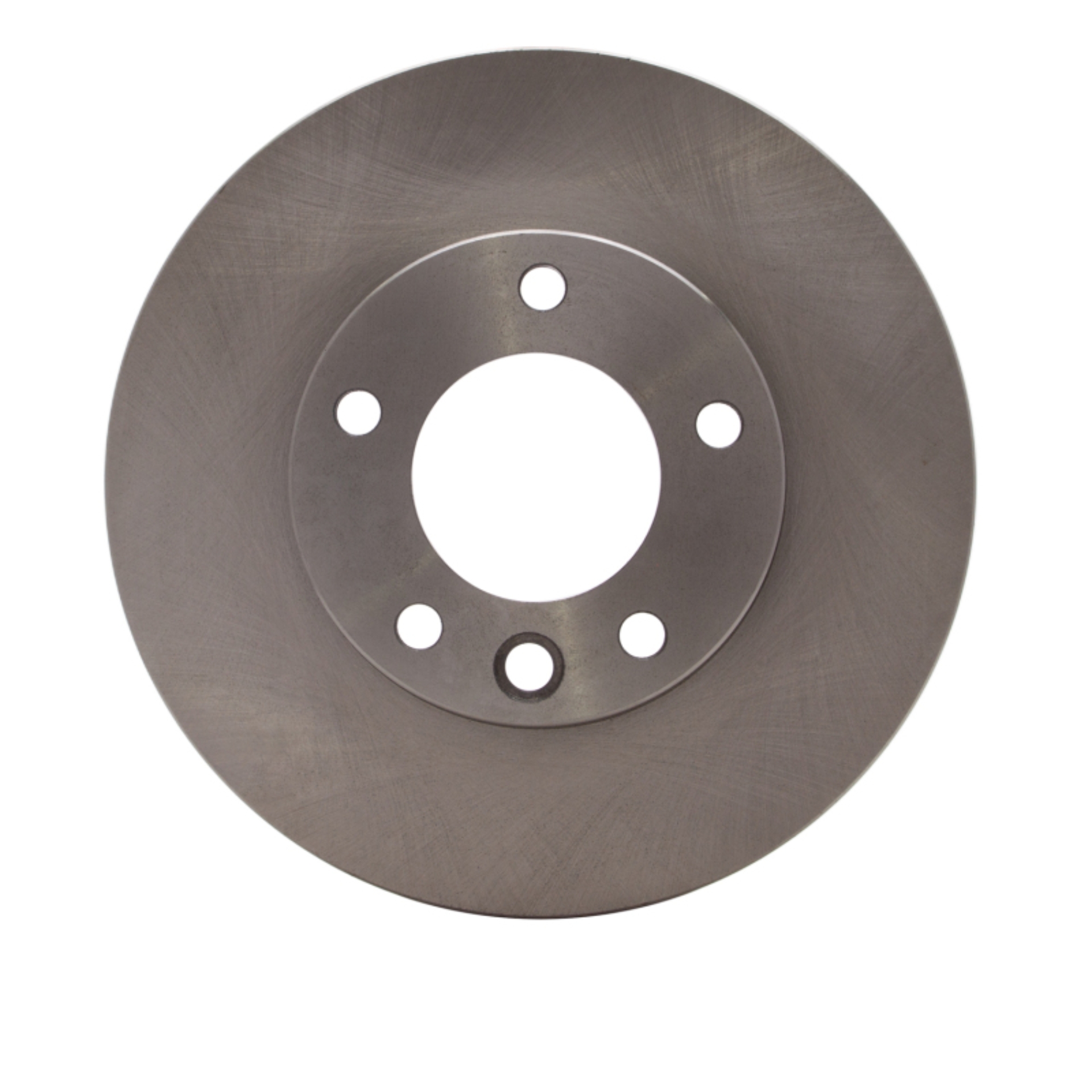 Picture of DFC 08-18 Mercedes-Benz G550 Front Brake Rotor