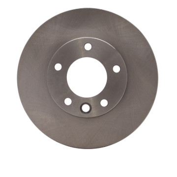 Picture of DFC 08-18 Mercedes-Benz G550 Front Brake Rotor