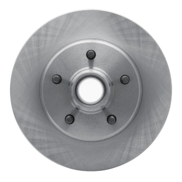Picture of DFC 77-95 Buick Electra Front Brake Rotor