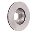 Picture of DFC 02-08 Mercedes-Benz G500 (USA/Canada) Front Brake Rotor
