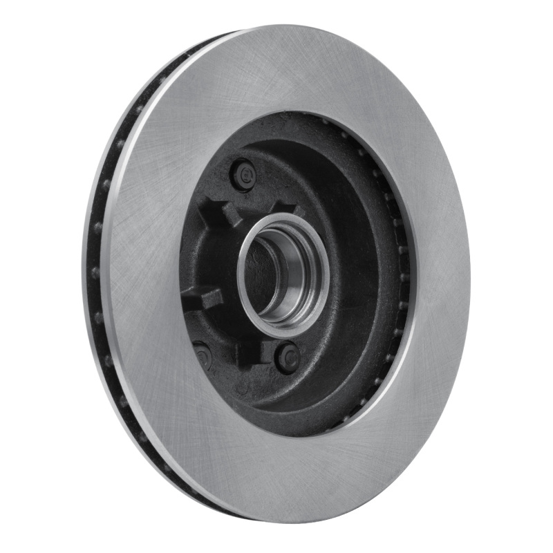 Picture of DFC 77-95 Buick Electra Front Brake Rotor