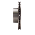 Picture of DFC 08-18 Mercedes-Benz G550 Front Brake Rotor