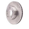 Picture of DFC 02-08 Mercedes-Benz G500 (USA/Canada) Front Brake Rotor