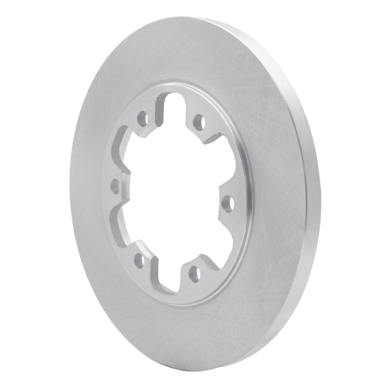 Picture of DFC 15-25 Ford Transit-350/SRW Rear Brake Rotor