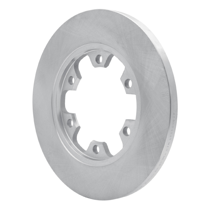 Picture of DFC 15-25 Ford Transit-350/SRW Rear Brake Rotor