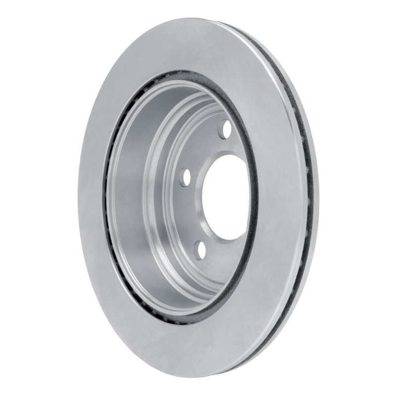 Picture of DFC 06-20 BMW 328i Rear Brake Rotor