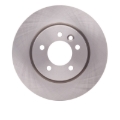 Picture of DFC 05-07 Land Rover LR3 Front Brake Rotor