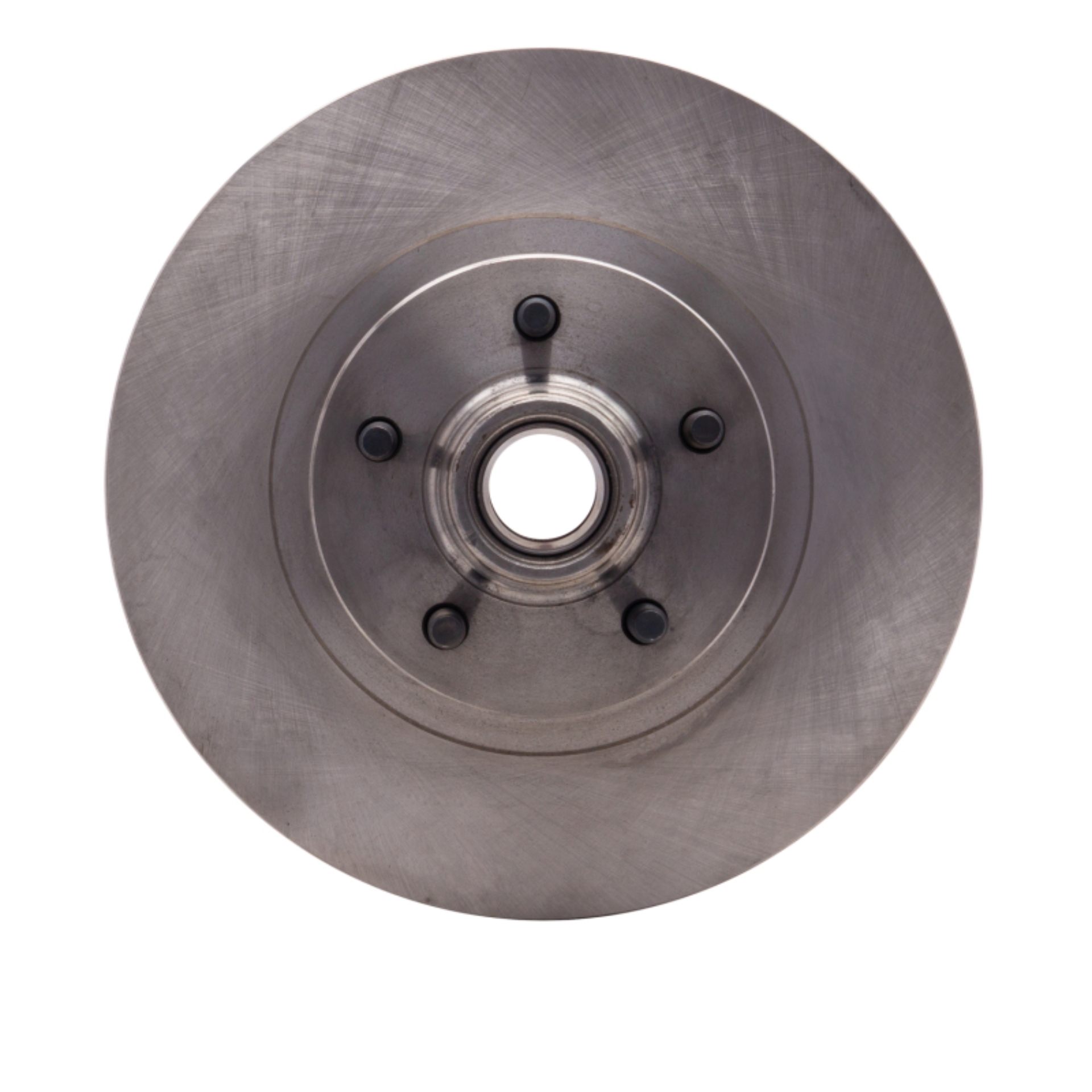 Picture of DFC 01-05 Ford Explorer Sport Front Brake Rotor