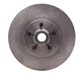 Picture of DFC 01-05 Ford Explorer Sport Front Brake Rotor