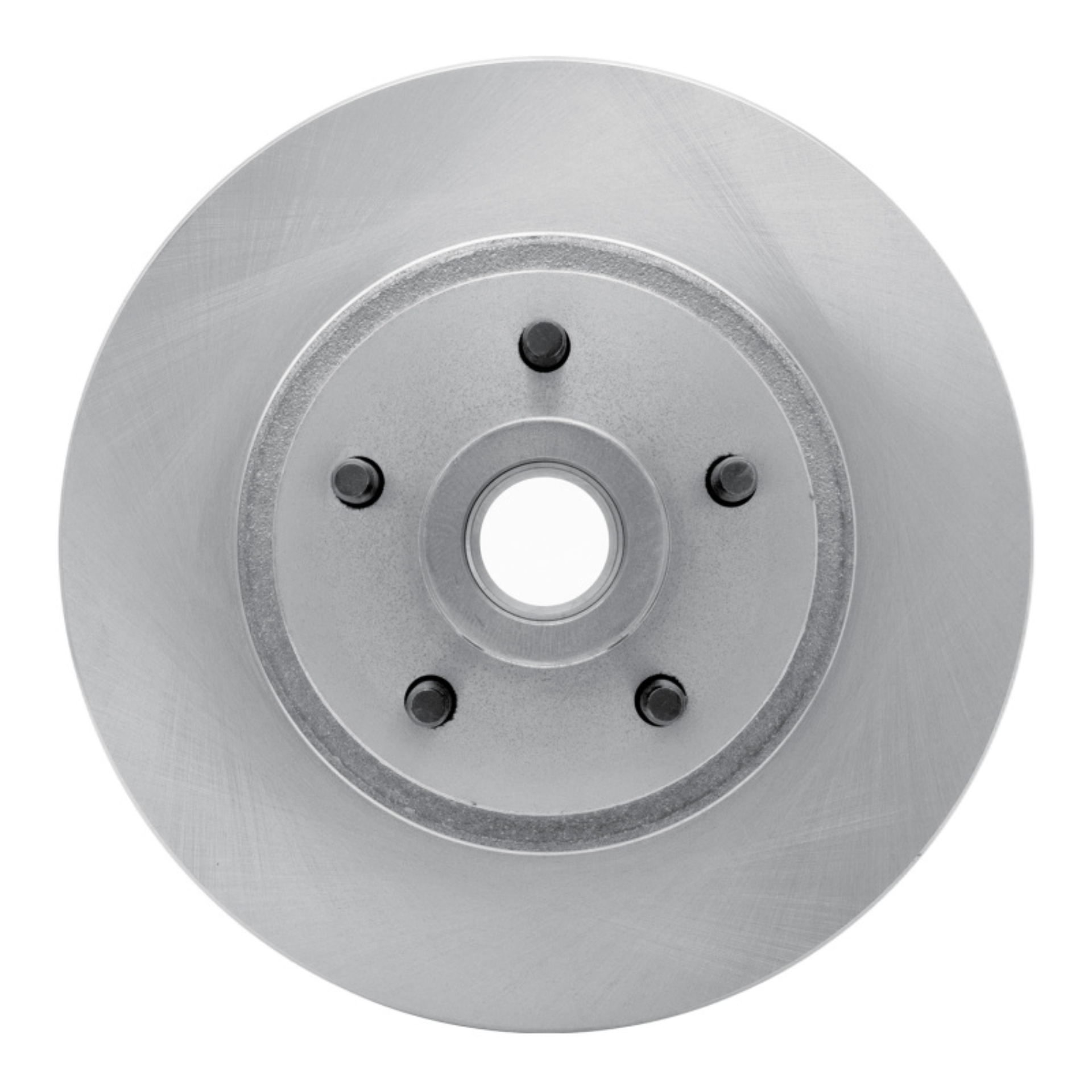 Picture of DFC 70-72 Ford Thunderbird Front Brake Rotor
