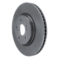 Picture of DFC 13-25 Acura INTEGRA Front Brake Rotor