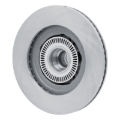 Picture of DFC 01-05 Ford Explorer Sport Front Brake Rotor