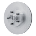Picture of DFC 01-05 Ford Explorer Sport Front Brake Rotor