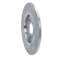 Picture of DFC 20-25 Ford Explorer Rear Brake Rotor
