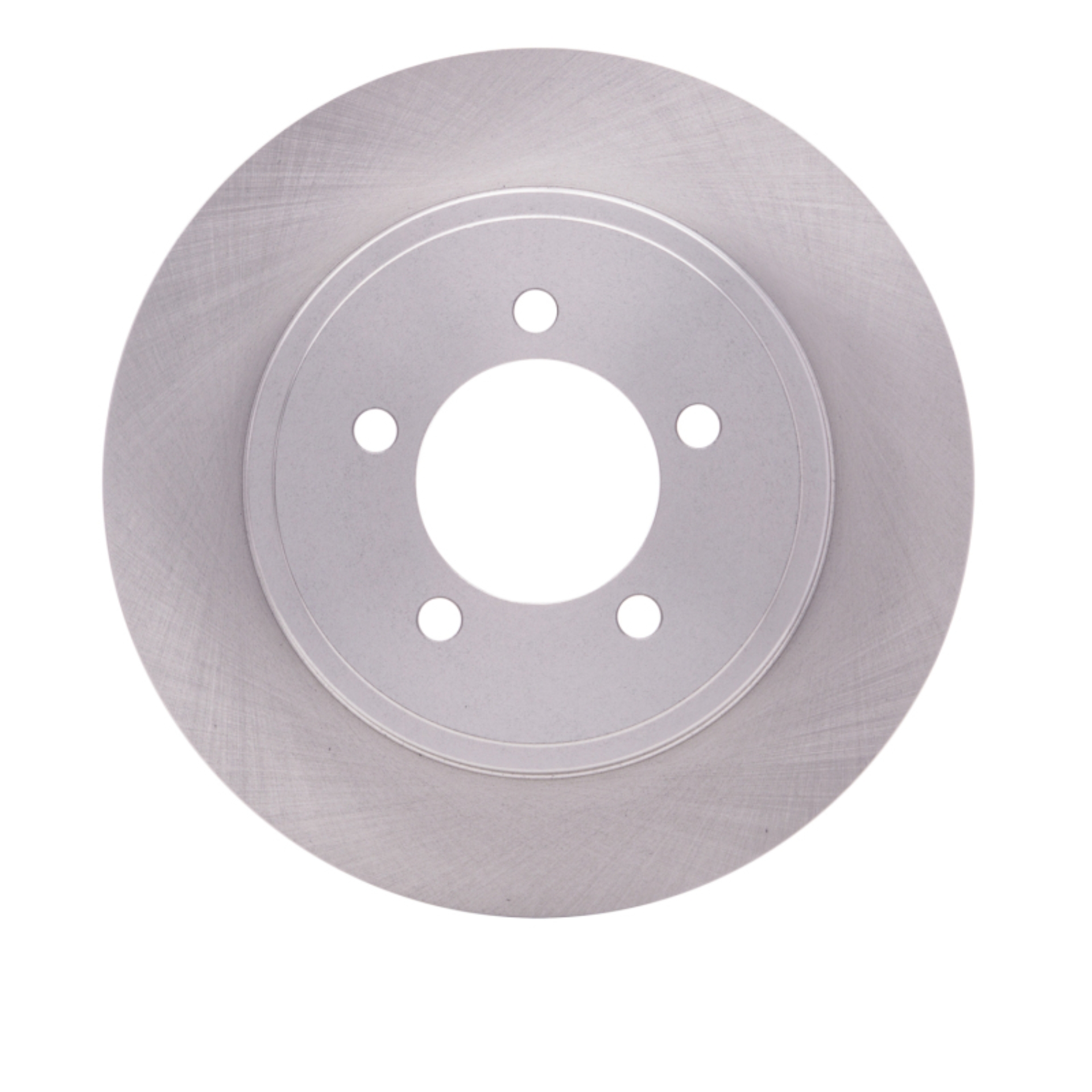 Picture of DFC 02-10 Ford Explorer Rear Brake Rotor
