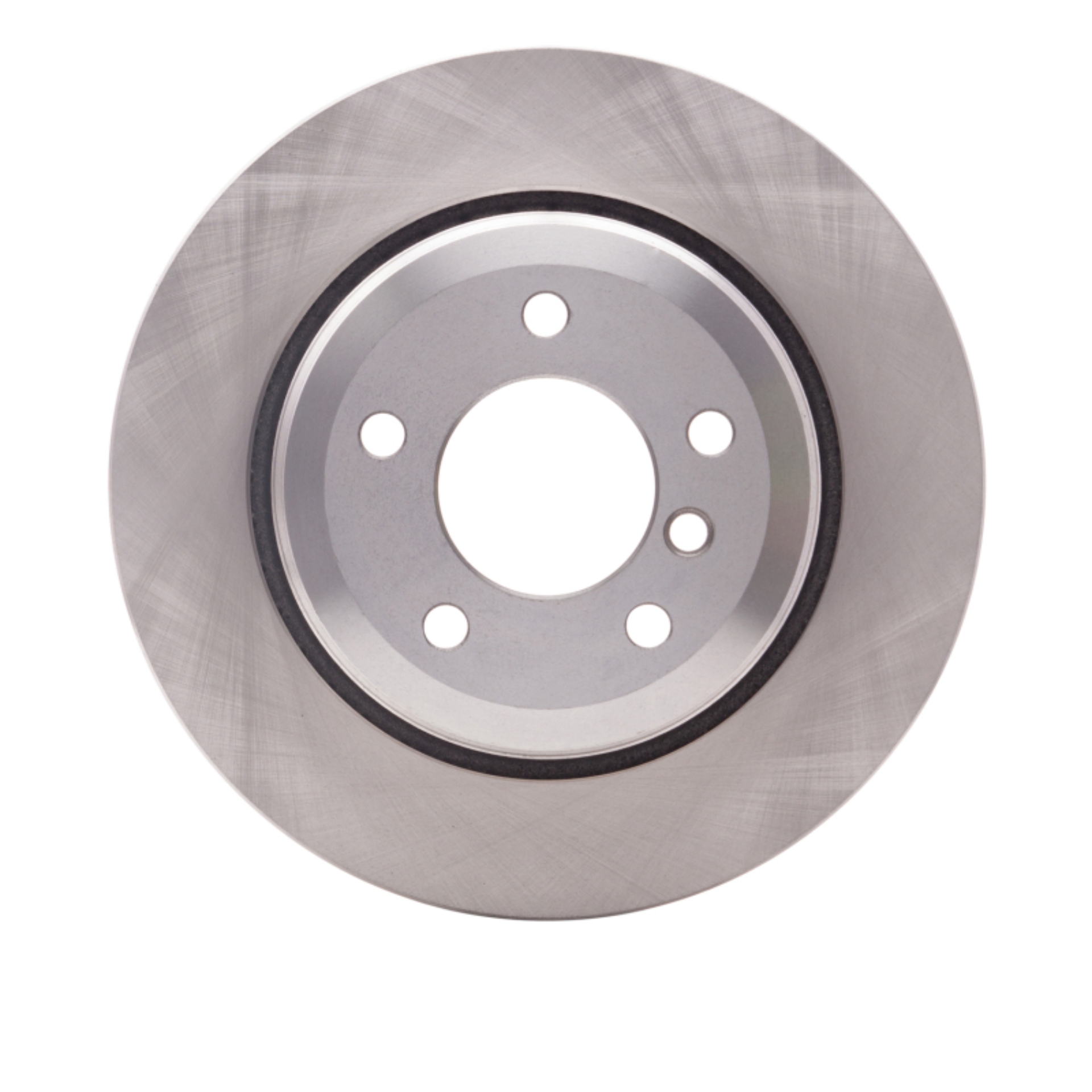 Picture of DFC 06-10 BMW 525xi Rear Brake Rotor