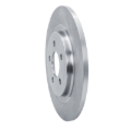Picture of DFC 20-25 Ford Explorer Rear Brake Rotor