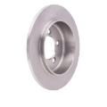 Picture of DFC 02-10 Ford Explorer Rear Brake Rotor