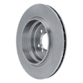 Picture of DFC 04-10 BMW X3 Rear Brake Rotor