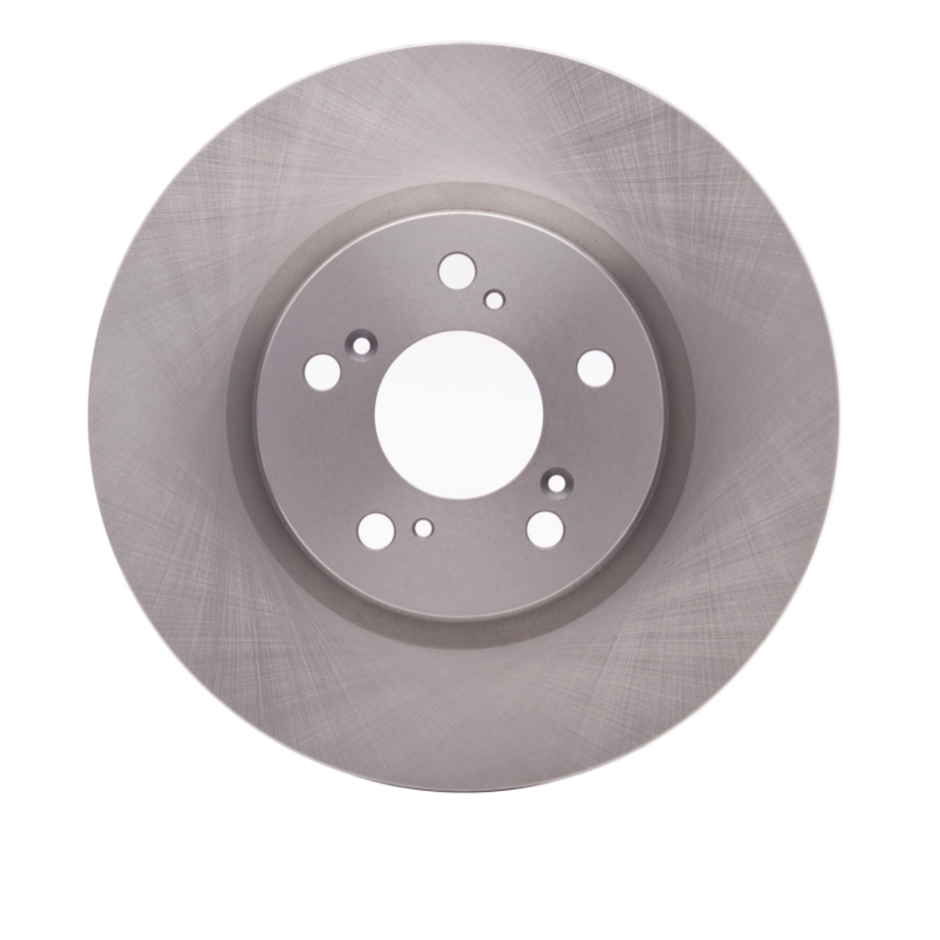 Picture of DFC 05-12 Acura RL Front Brake Rotor