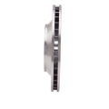 Picture of DFC 02-05 Buick Rainier Front Brake Rotor