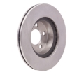 Picture of DFC 01-11 Ford Explorer Sport Front Brake Rotor