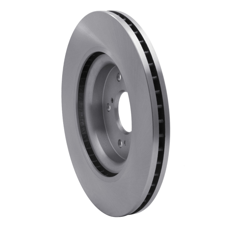 Picture of DFC 20-22 Honda CR-V Front Brake Rotor