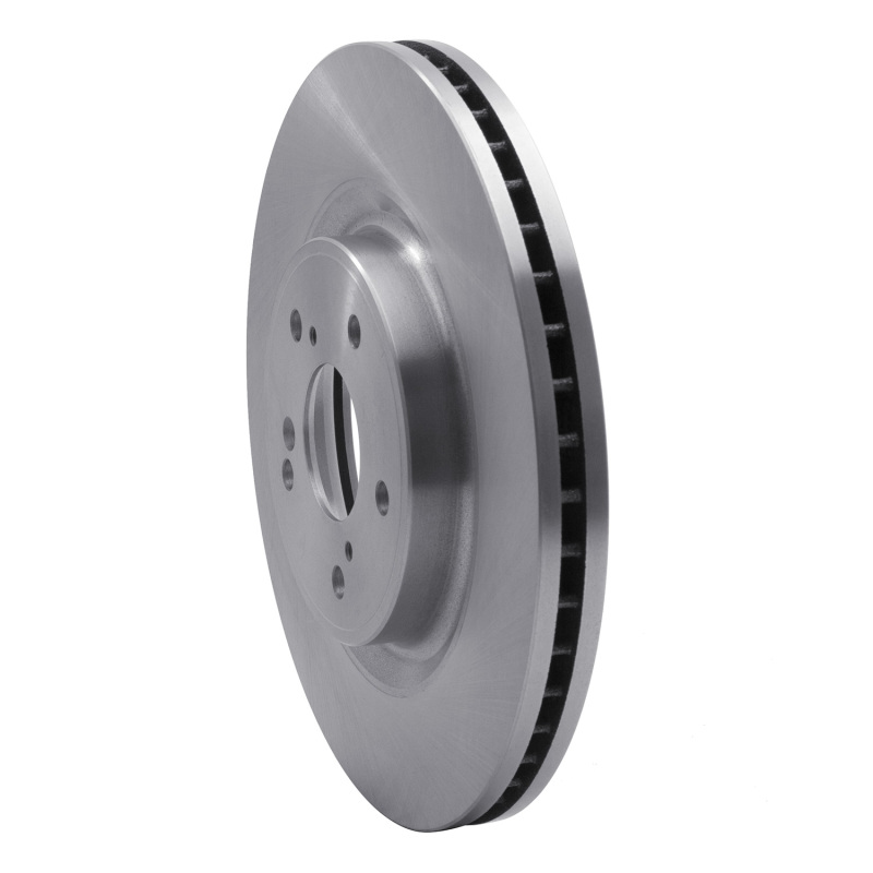 Picture of DFC 20-22 Honda CR-V Front Brake Rotor