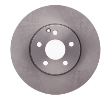 Picture of DFC 04-09 Mercedes-Benz E350 Front Brake Rotor