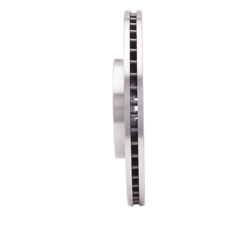 Picture of DFC 09-14 Acura TL Front Brake Rotor