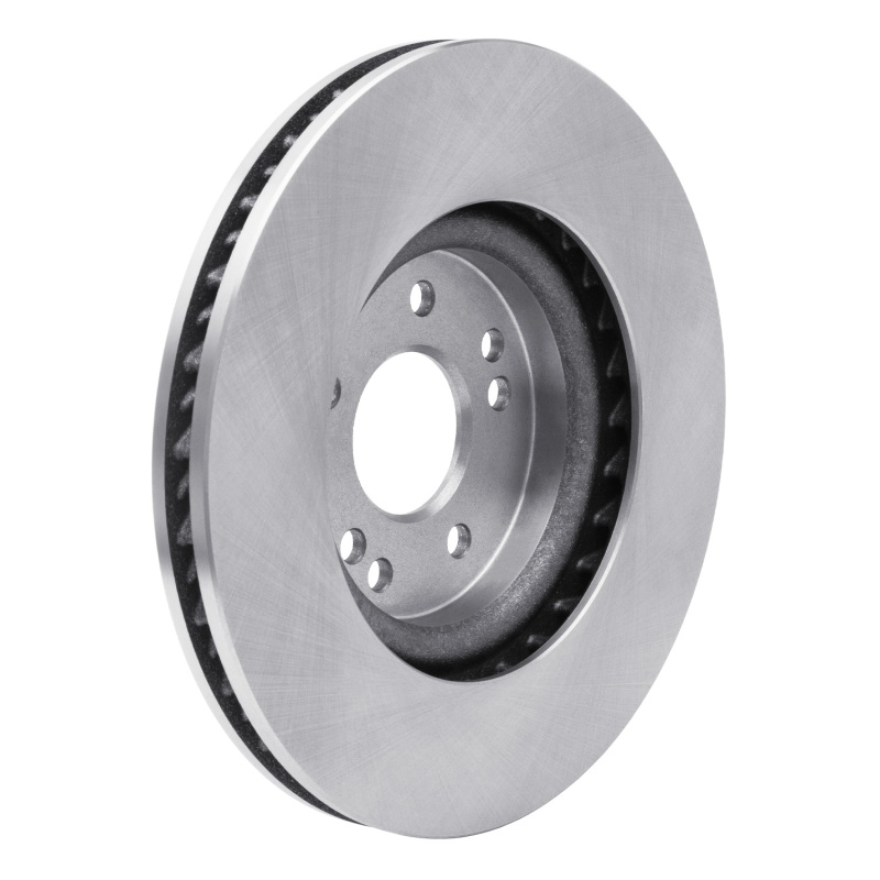 Picture of DFC 94-02 Mercedes-Benz E500 Left Front Brake Rotor