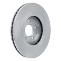 Picture of DFC 07-17 Nissan Sentra Front Brake Rotor