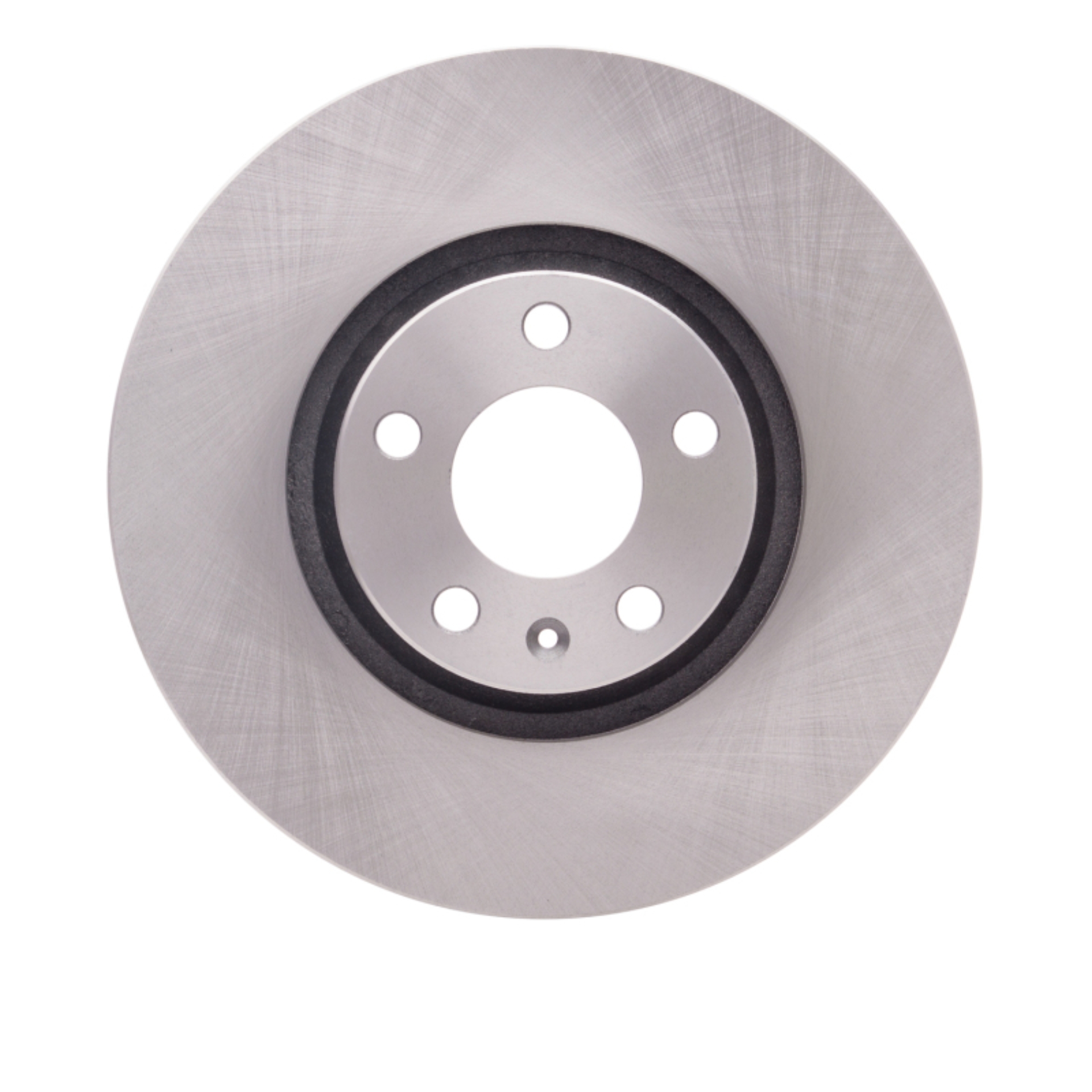 Picture of DFC 05-11 Audi A6 (USA/Canada) Front Brake Rotor