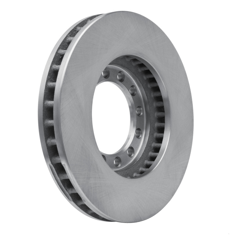Picture of DFC 98-99 Chevrolet W5500 Tiltmaster Front Brake Rotor
