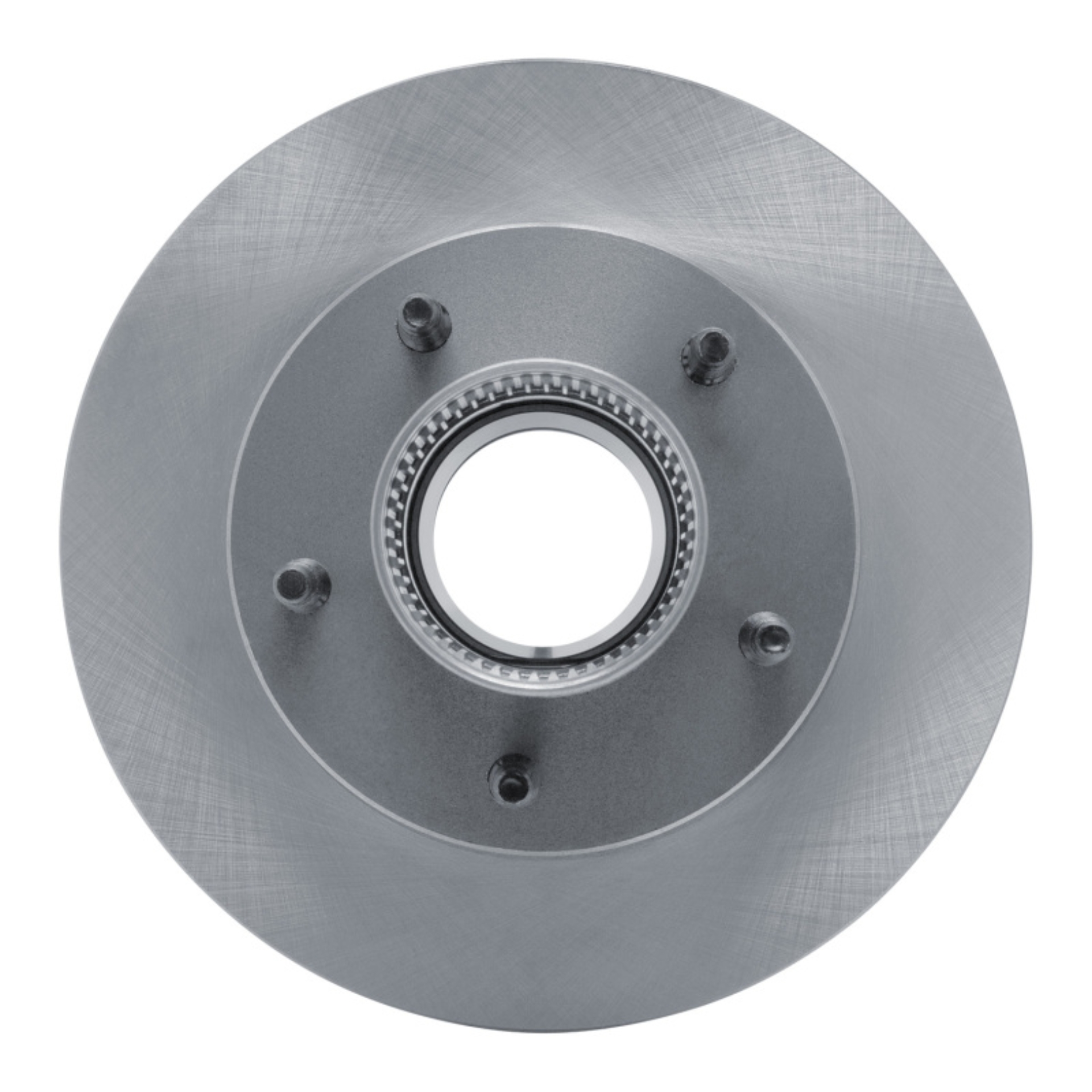 Picture of DFC 95-96 Ford F-150 4WD Front Brake Rotor