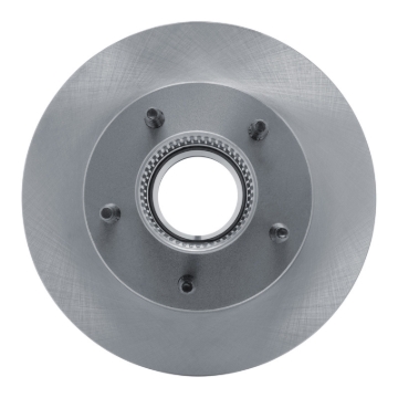 Picture of DFC 95-96 Ford F-150 4WD Front Brake Rotor