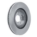 Picture of DFC 17-20 Kia Cadenza Front Brake Rotor