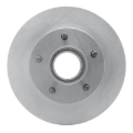 Picture of DFC 94-95 Ford Bronco Front Brake Rotor