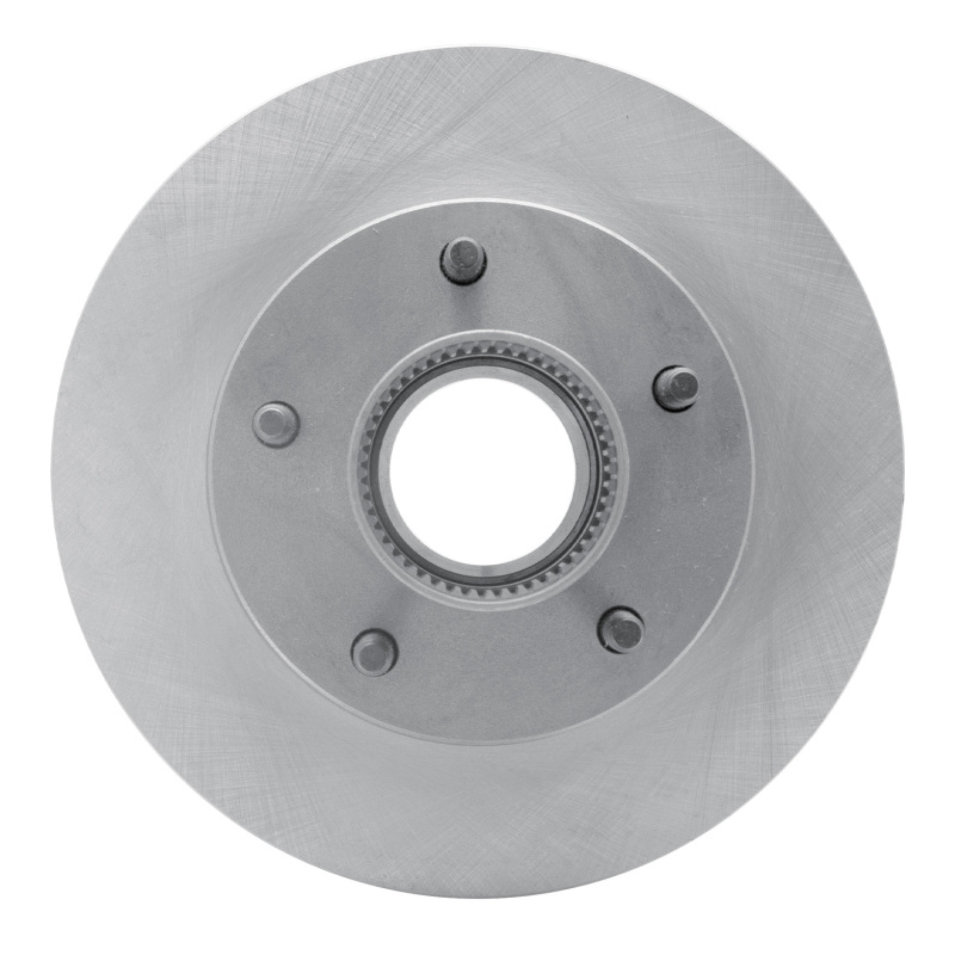 Picture of DFC 94-95 Ford Bronco Front Brake Rotor